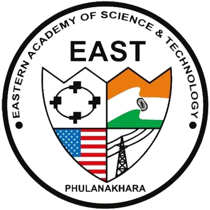 Academia Oriental de Ciencia y Tecnología Clasificación 2026