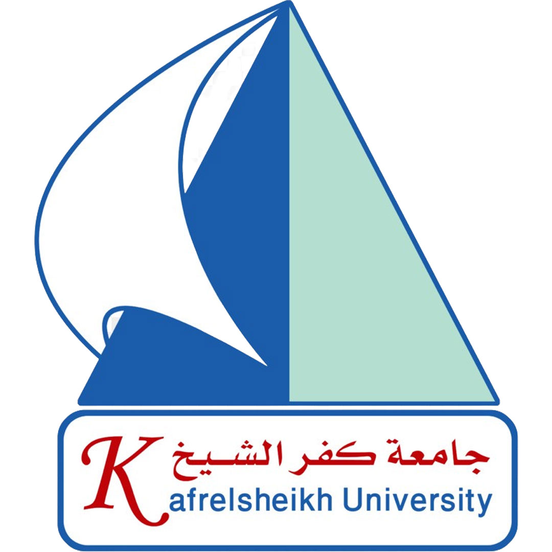 Kafr El Sheikh University Ranking 2025 Kafr El Sheikh University Ranking 2025
