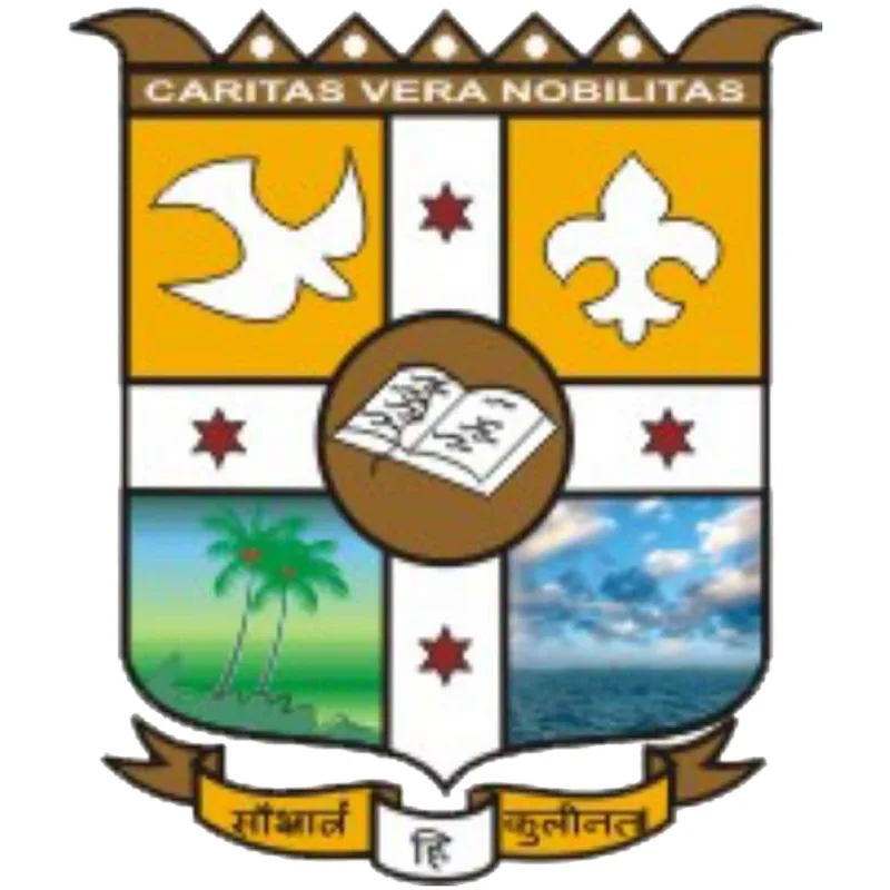 Colegio St Berchman's Clasificación 2026