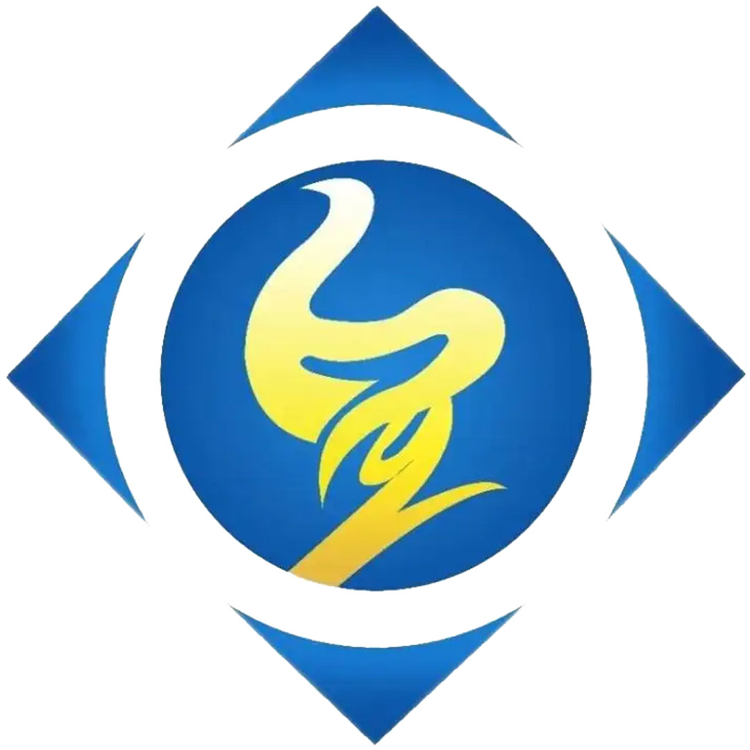 Colegio Vocacional y Técnico Xin Qiao de Shanghái Clasificación 2025