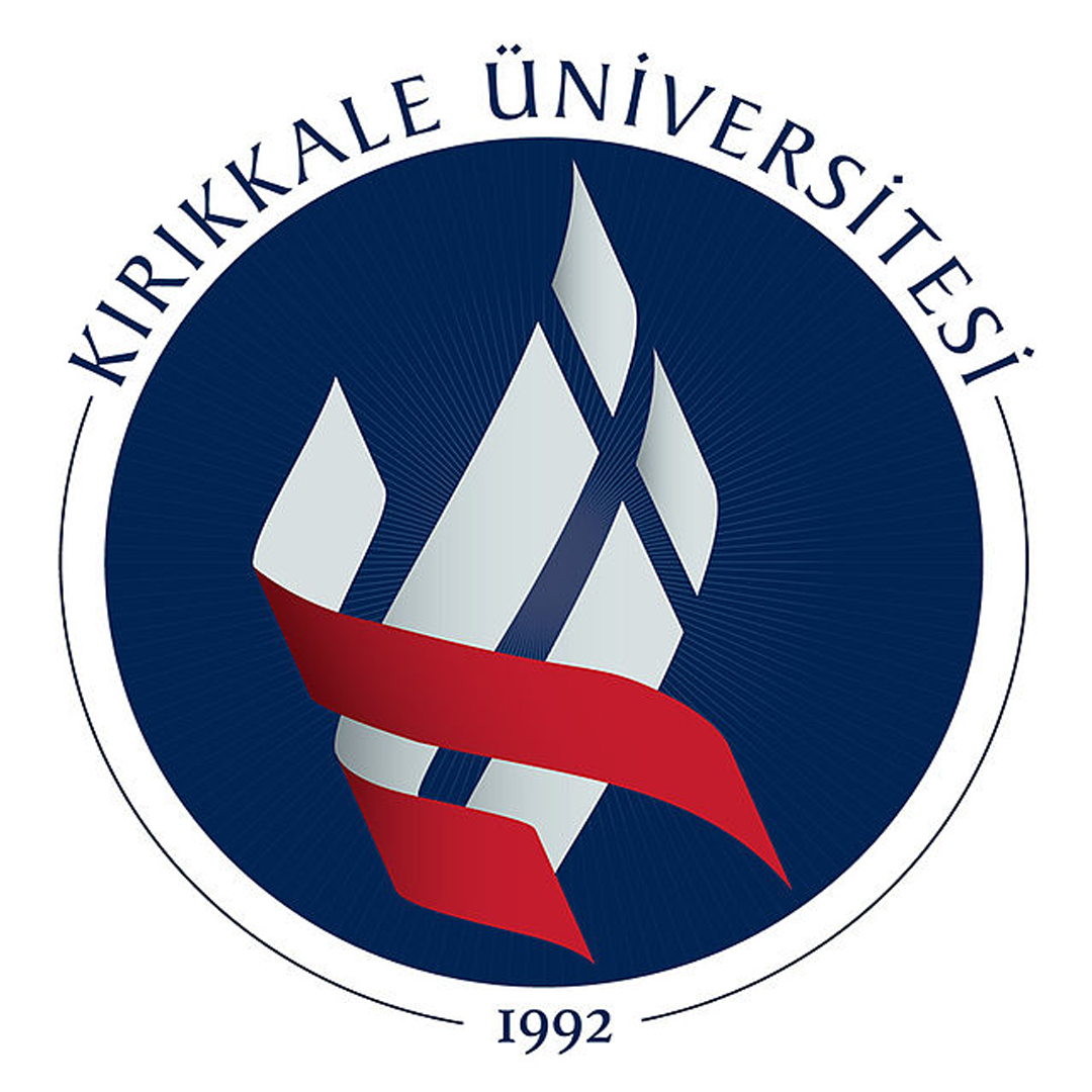 Kirikkale University Ranking 2025