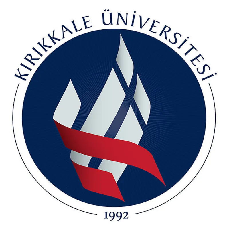 Université de Kirikkale Classement 2026