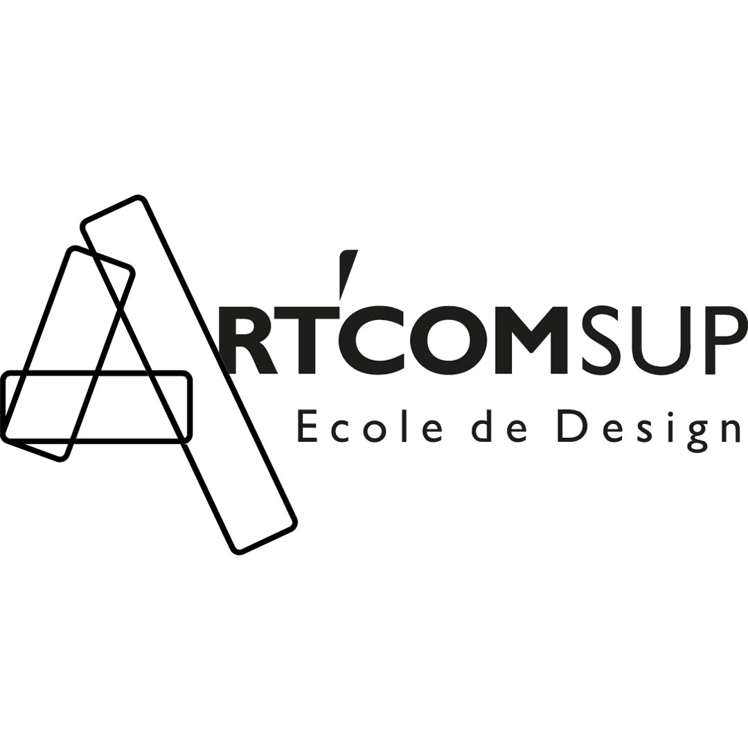 Escuela Superior de Diseño Art Com Sup Clasificación 2025