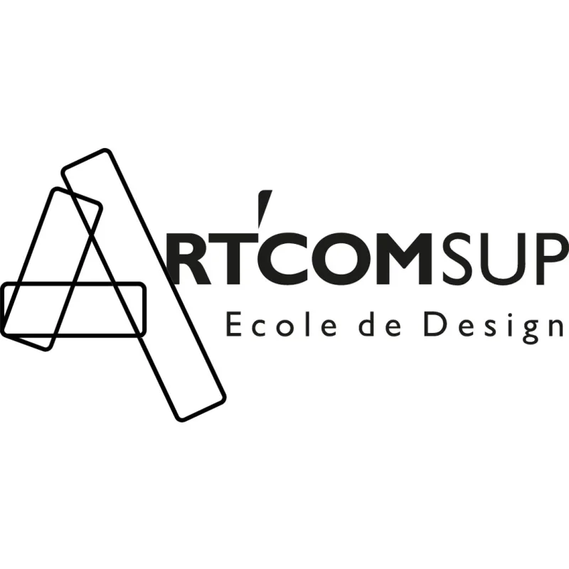 Escuela Superior de Diseño Art Com Sup Clasificación 2026