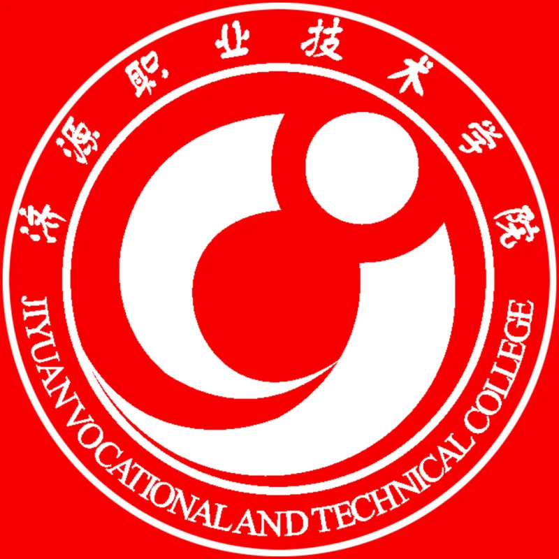 Instituto Profesional y Técnico de Jiyuan Clasificación 2026