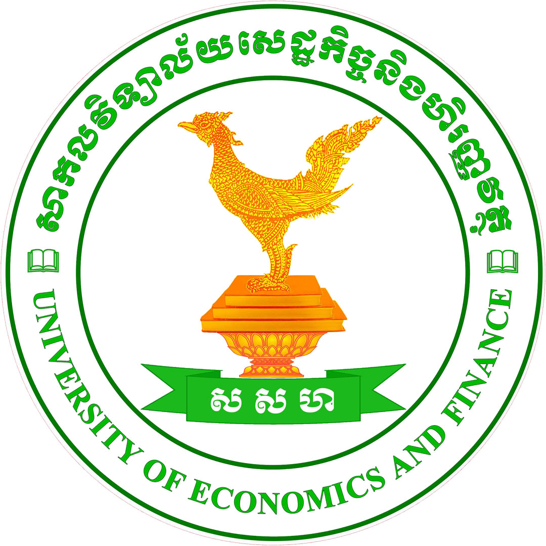 Universidad de Economía y Finanzas Clasificación 2025 Universidad de Economía y Finanzas Clasificación 2025