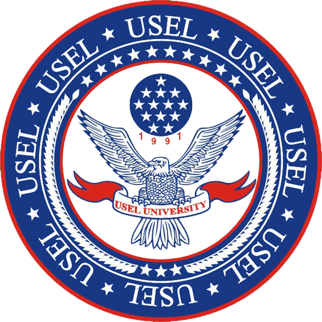 Universidad USEL Clasificación 2025