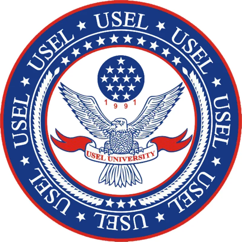 Universidad USEL Clasificación 2026