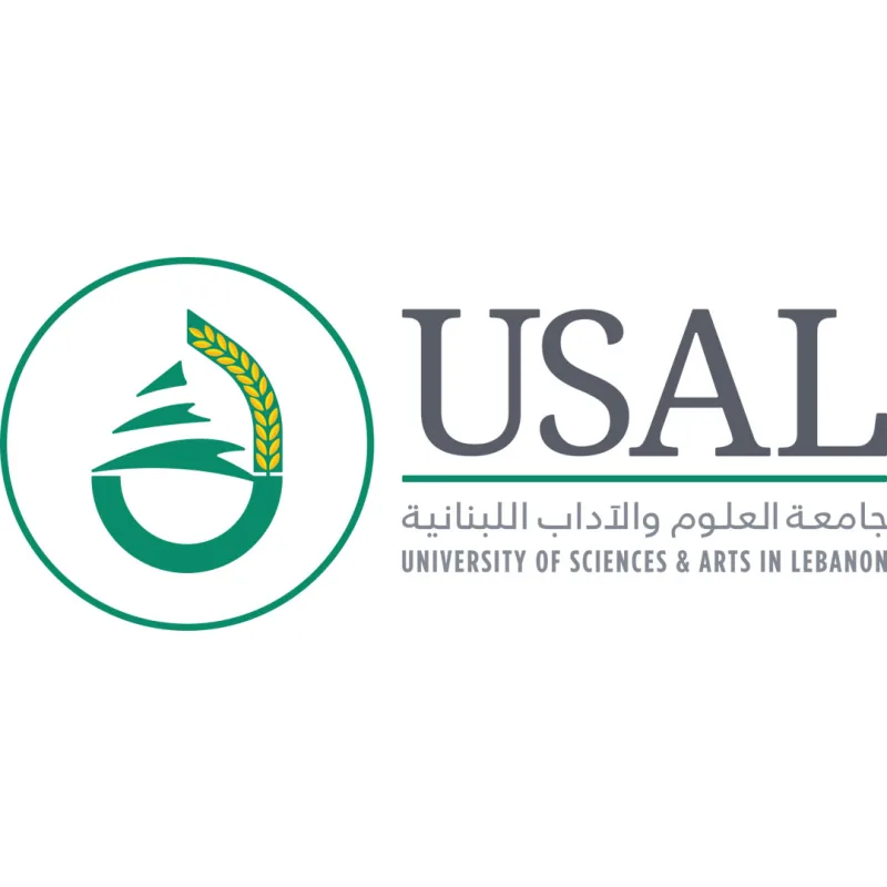 Université des Sciences et des Arts au Liban Classement 2026