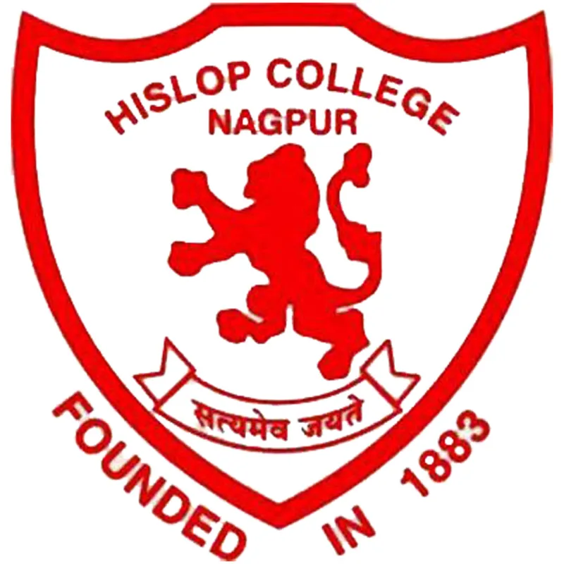 Colegio Hislop Clasificación 2026