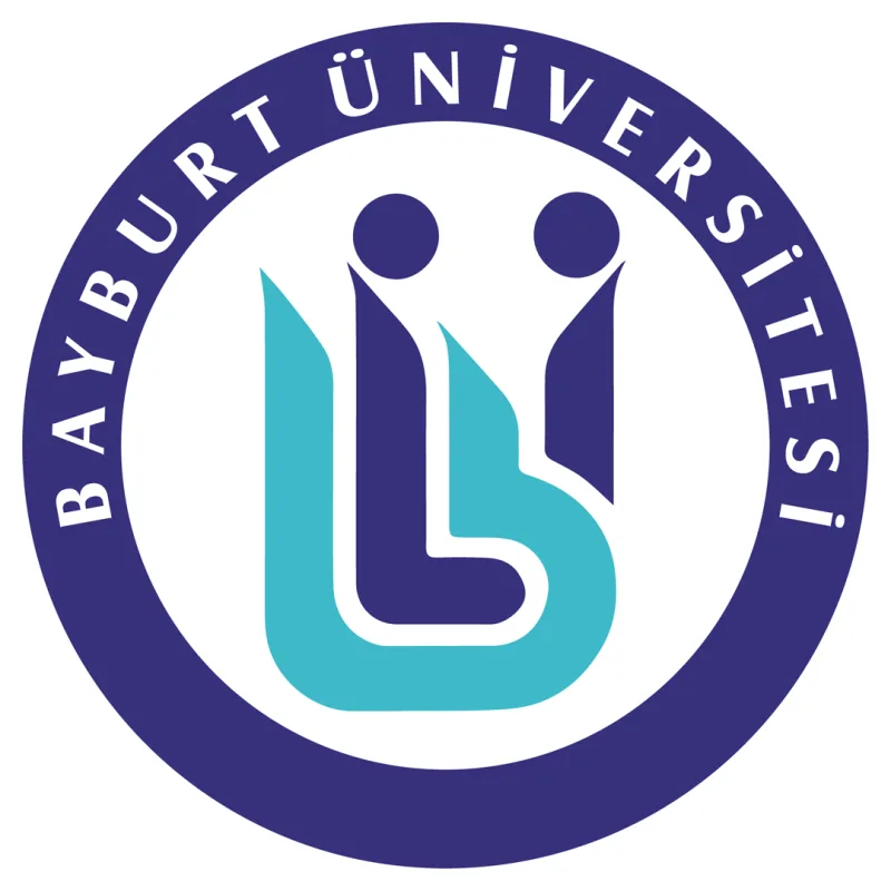 Université de Bayburt Classement 2026