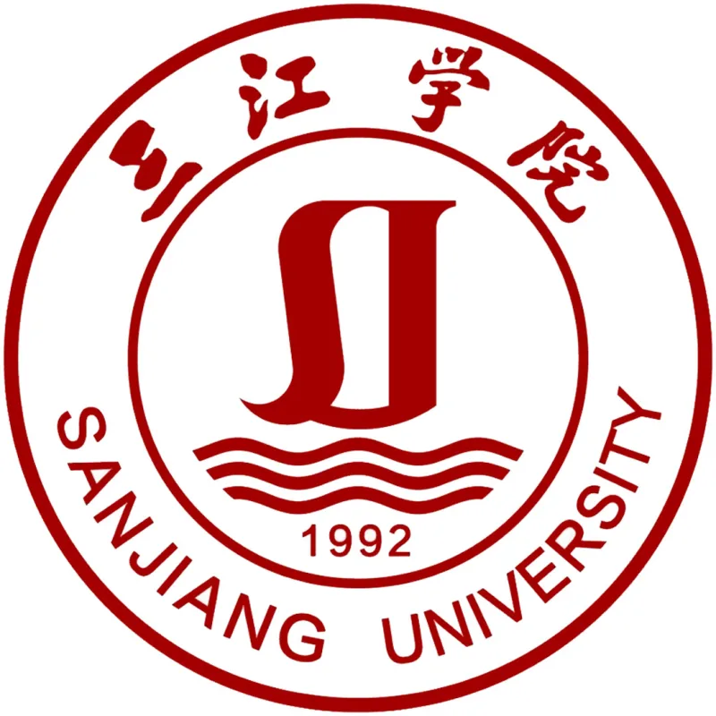 Universidad Sanjiang Clasificación 2026