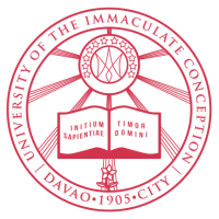 Universidad de la Inmaculada Concepción Clasificación 2025