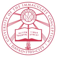Université de l'Immaculée Conception Classement 2026