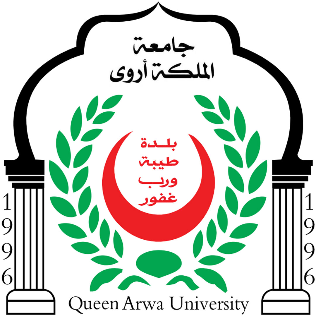 Universidad Queen Arwa de Yemen Clasificación 2025