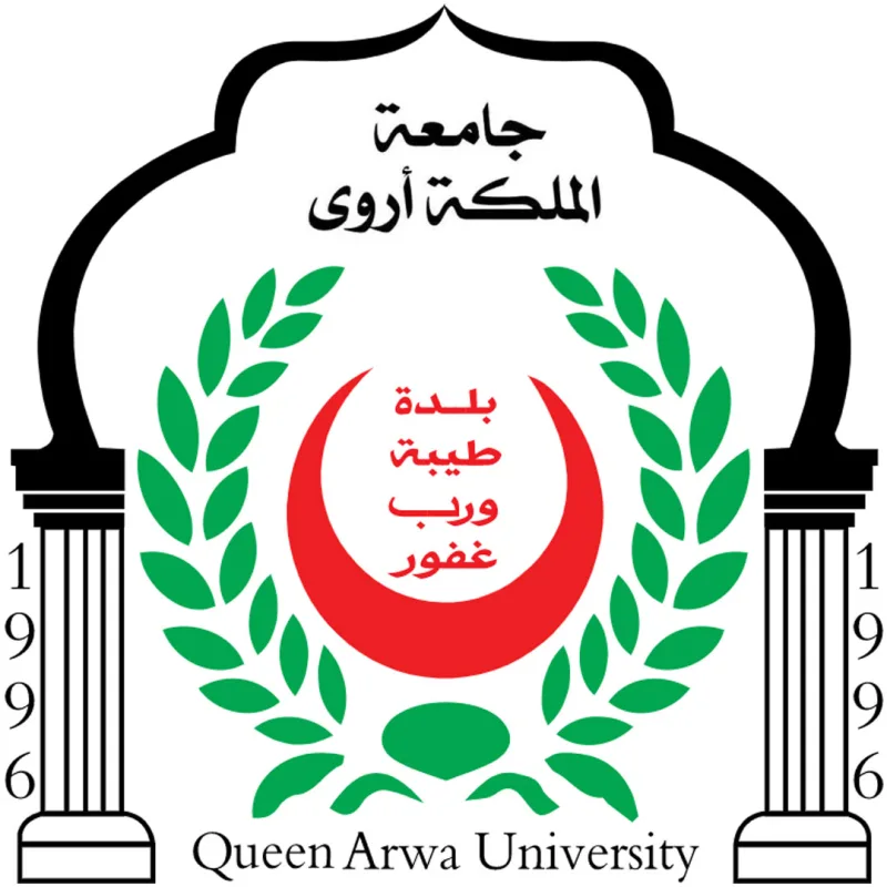 Universidad Queen Arwa de Yemen Clasificación 2026