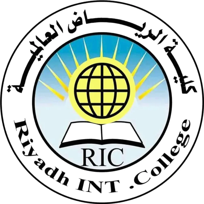 Colegio Internacional Riyadh Clasificación 2026