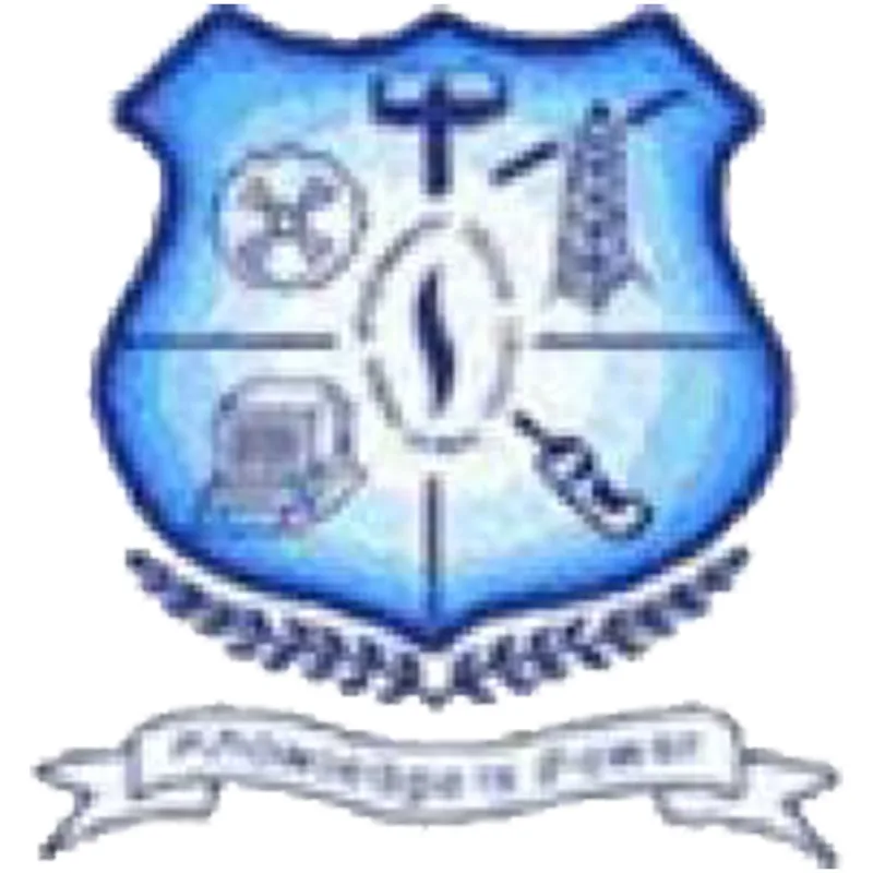 Colegio de Educación Annai Mathammal Sheela Clasificación 2026