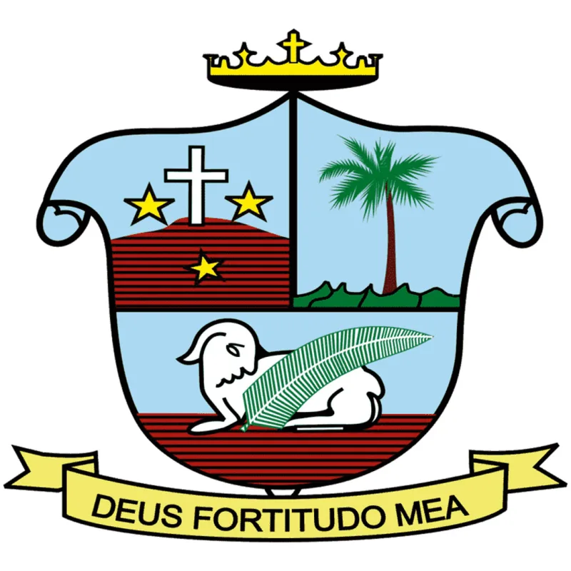 Colegio St Agnes Mangaluru Clasificación 2026