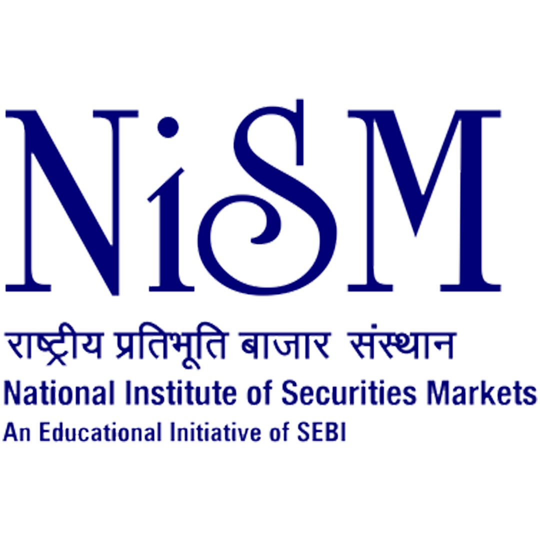 Instituto Nacional de Mercados de Valores NISM Clasificación 2025