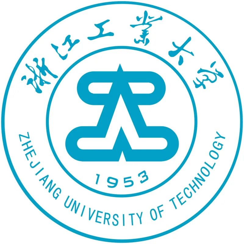 Universidad de Tecnología de Wanjiang Clasificación 2026