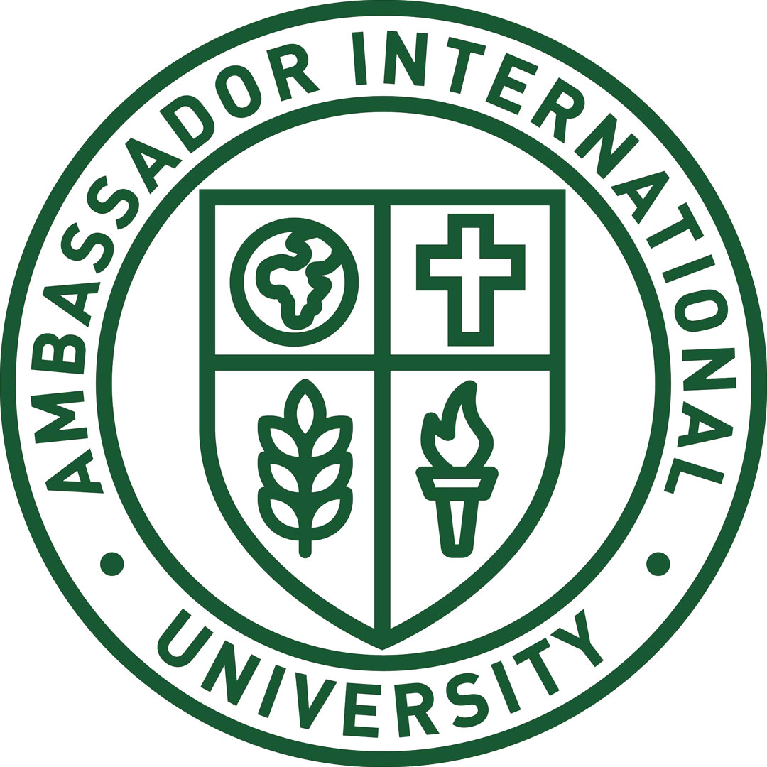 Universidad Internacional Ambassador Clasificación 2025