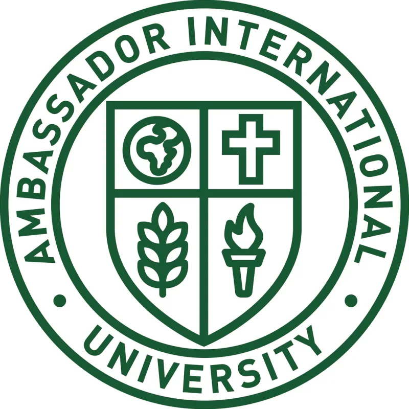 Universidad Internacional Ambassador Clasificación 2026