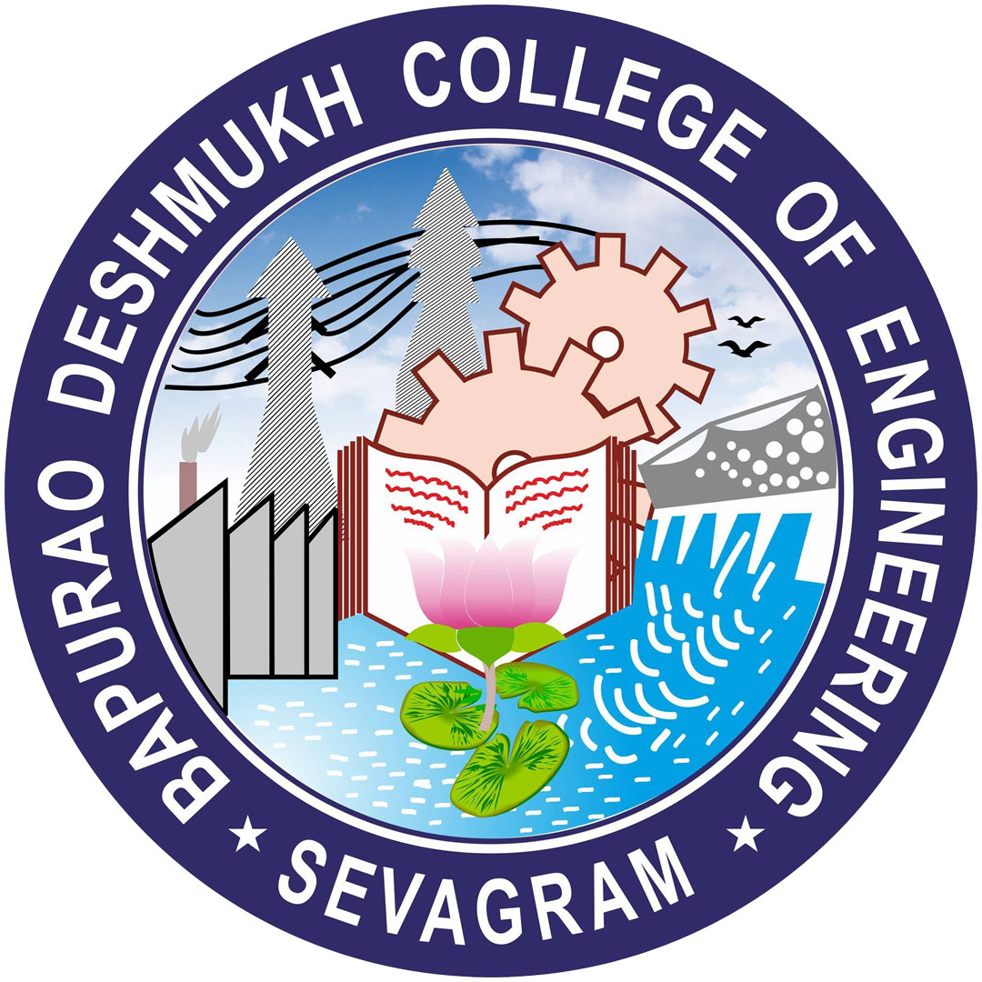 Facultad de Ingeniería Bapurao Deshmukh de Sevagram Clasificación 2025 Facultad de Ingeniería Bapurao Deshmukh de Sevagram Clasificación 2025