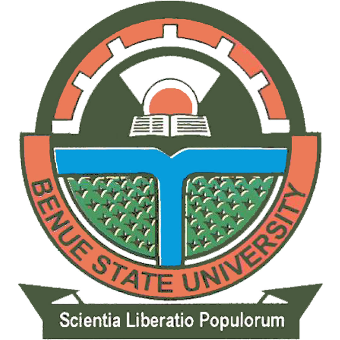 Centro de Excelencia en Tecnología e Investigación de Alimentos de la Universidad Estatal de Benue (CEFTER) Clasificación 2025