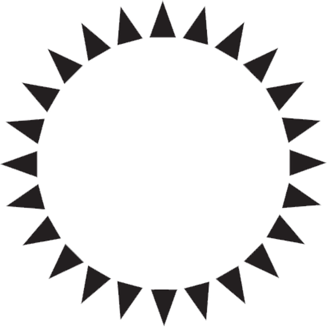 Instituto Open Window de Diseño, Cine y Artes Interactivas Clasificación 2025 Instituto Open Window de Diseño, Cine y Artes Interactivas Clasificación 2025