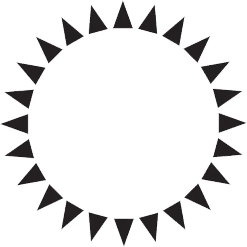 Instituto Open Window de Diseño, Cine y Artes Interactivas Clasificación 2026