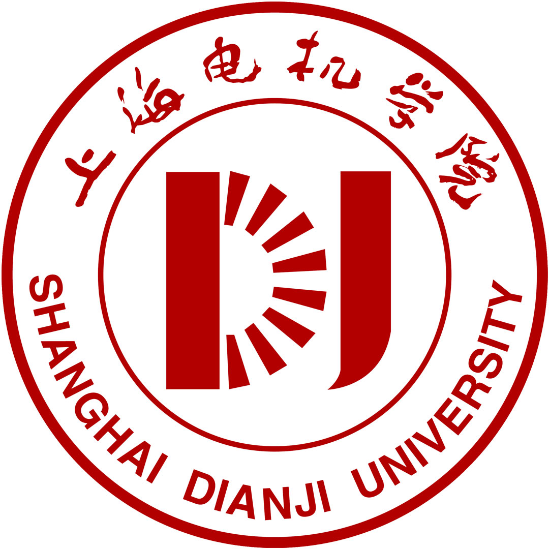 Shanghai Dianji University Ranking 2025 Shanghai Dianji University Ranking 2025