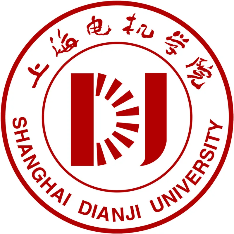 Université Dianji de Shanghai Classement 2026