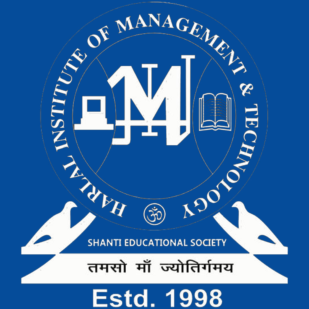 Instituto Harlal de Gestión y Tecnología Clasificación 2025