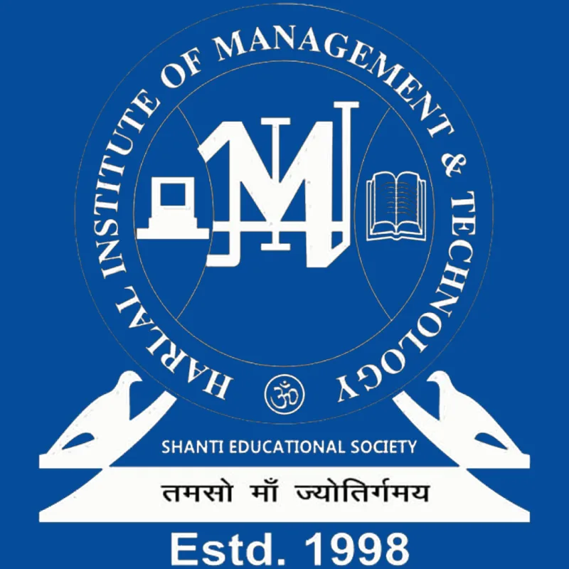 Instituto Harlal de Gestión y Tecnología Clasificación 2026