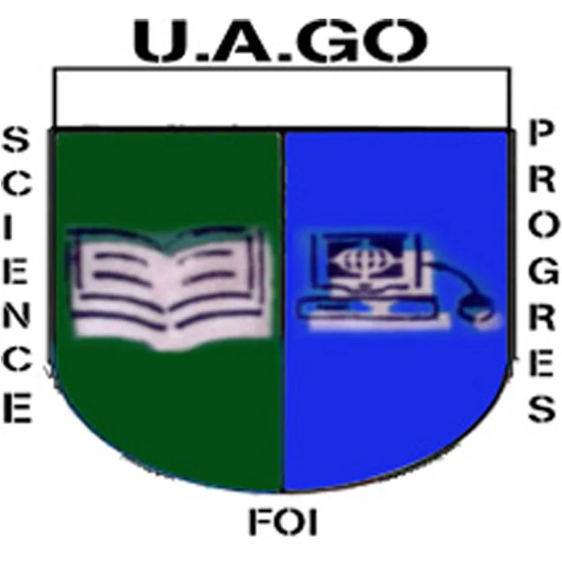 Université Adventiste de Goma Classement 2026