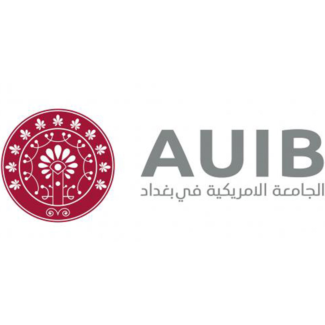 Universidad Americana de Irak Bagdad Clasificación 2025