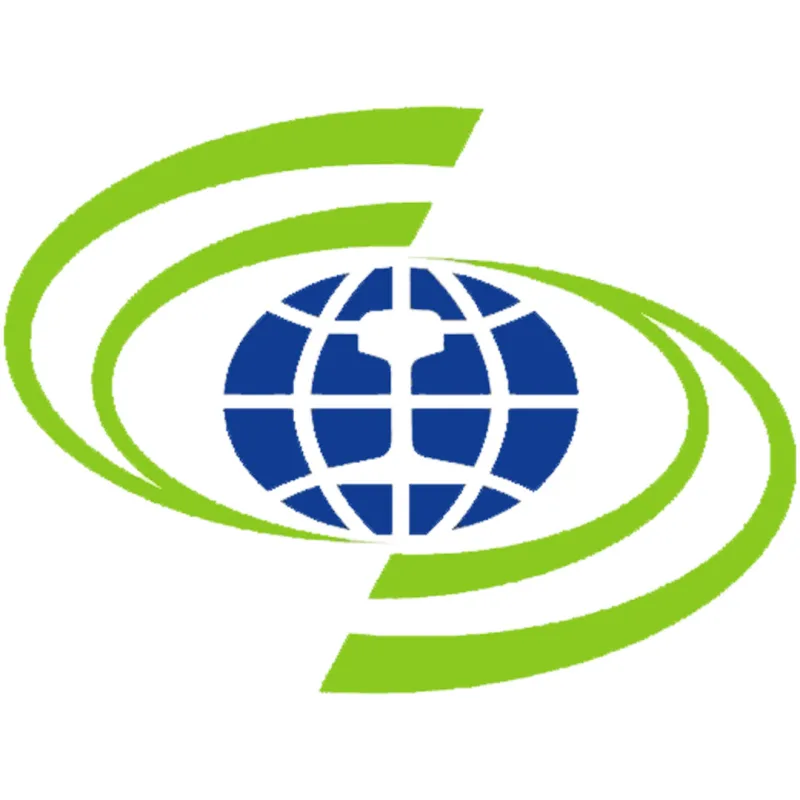 Instituto de Ferrocarriles de Shaanxi Clasificación 2026