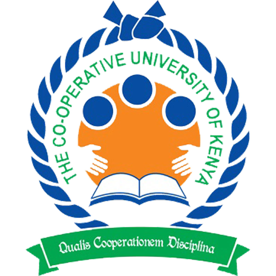 Universidad Cooperativa de Kenia Clasificación 2025