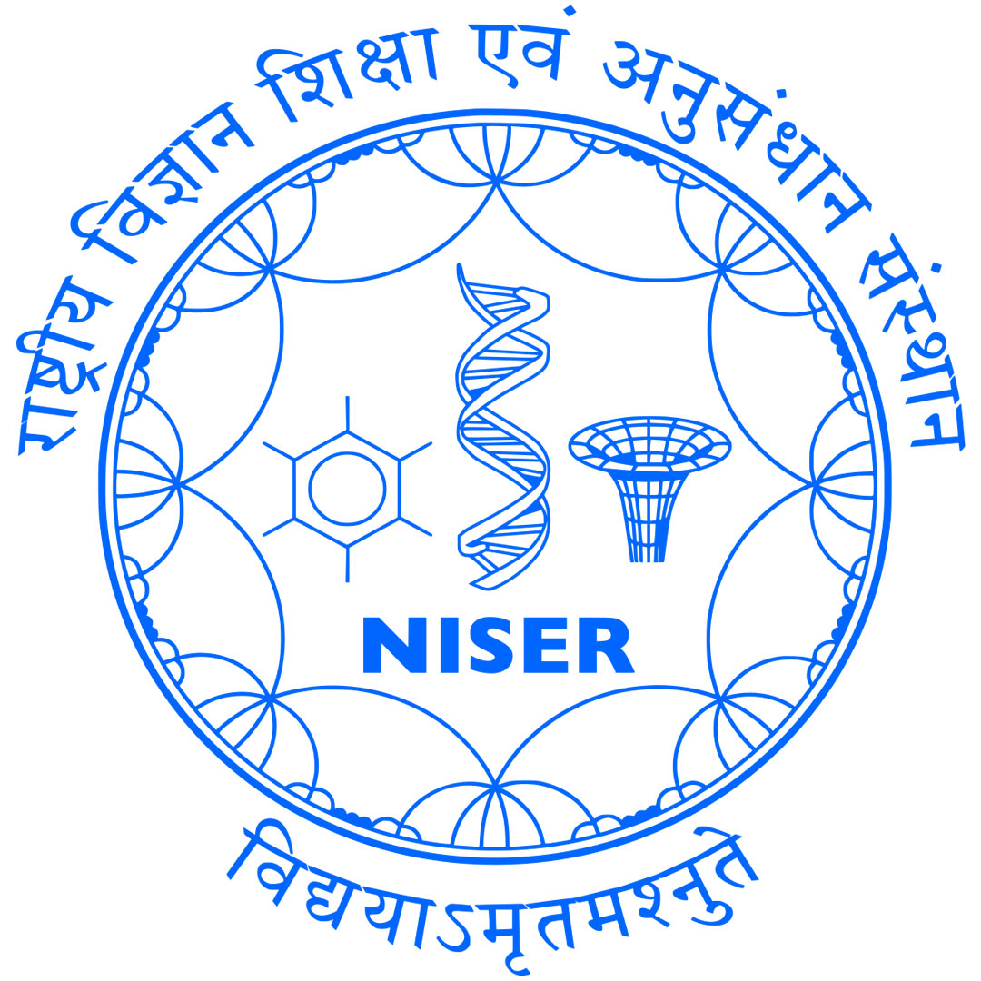 Instituto Nacional de Educación e Investigación en Ciencias Clasificación 2025