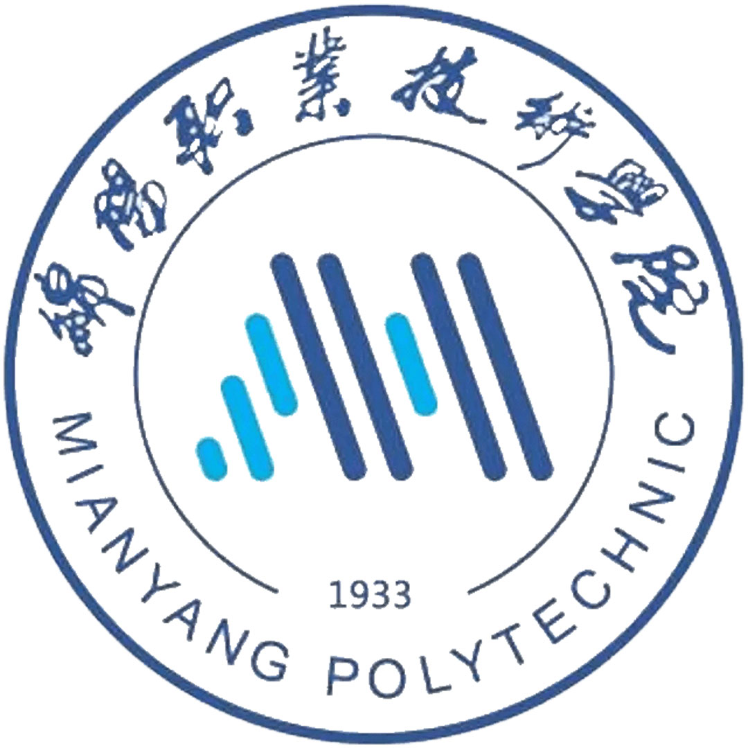 Politécnico de Mianyang Clasificación 2025