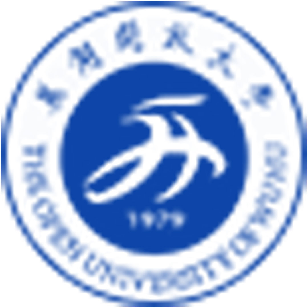 武汉开放大学 Clasificación 2025