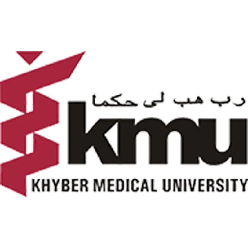 Université Métropolitaine de Kotebe Classement 2026