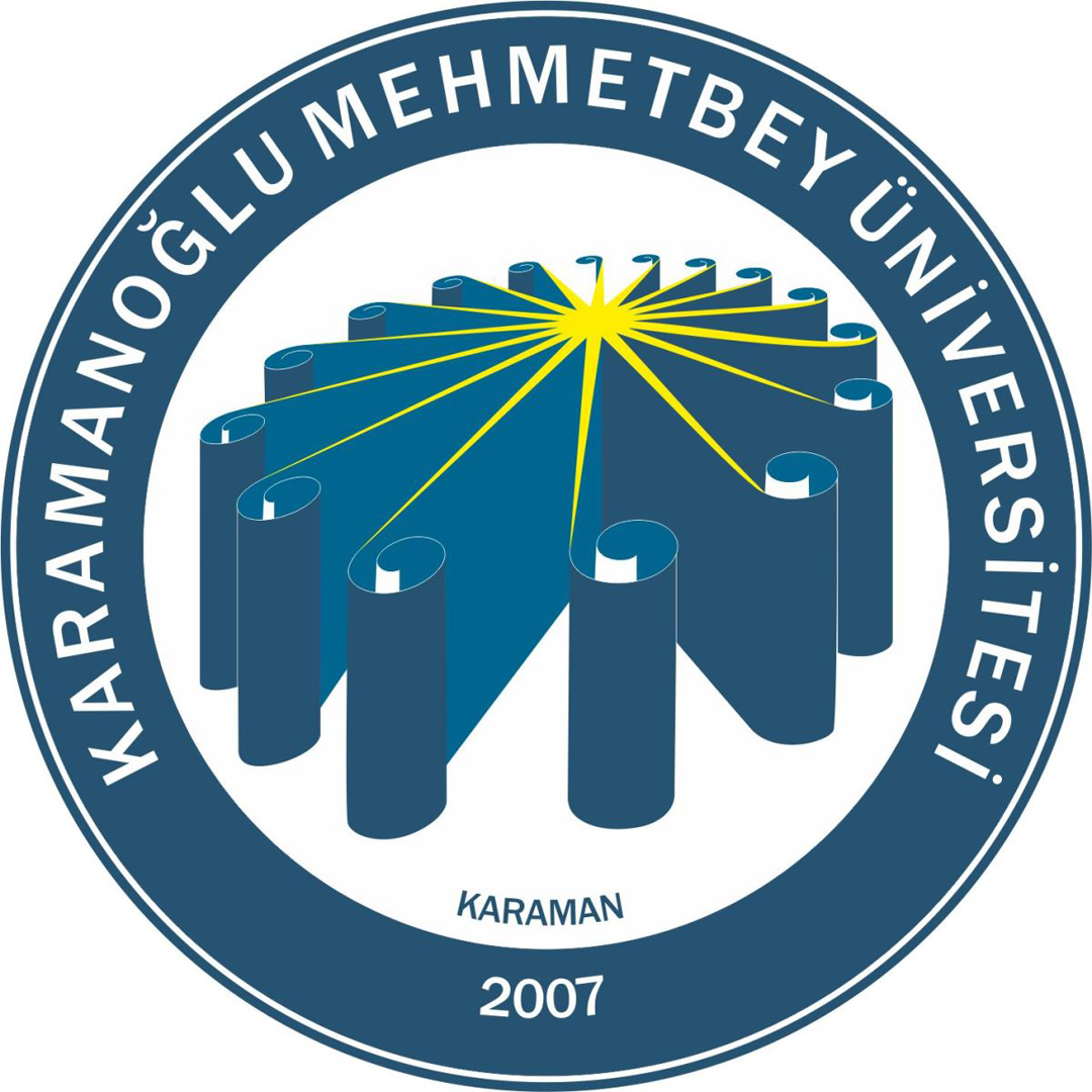Karamanoglu Mehmetbey University Ranking 2025 Karamanoglu Mehmetbey University Ranking 2025