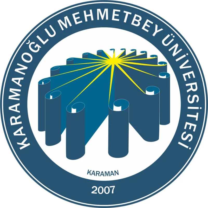 Université Karamanoglu Mehmetbey Classement 2026