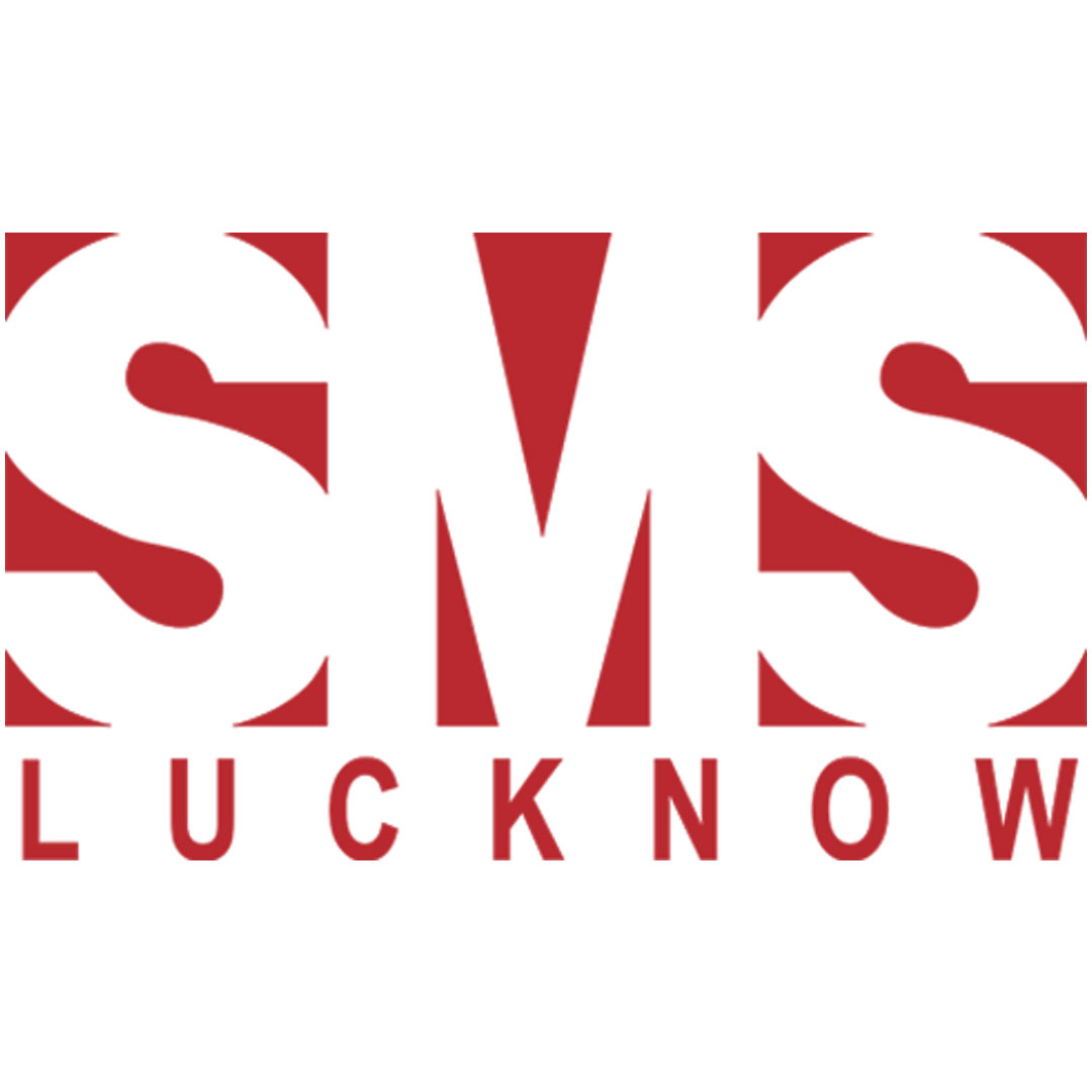 Escuela de Ciencias de la Gestión Lucknow Clasificación 2025