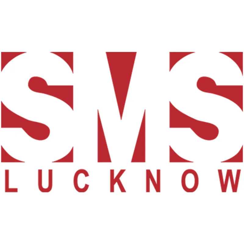 Escuela de Ciencias de la Gestión Lucknow Clasificación 2026