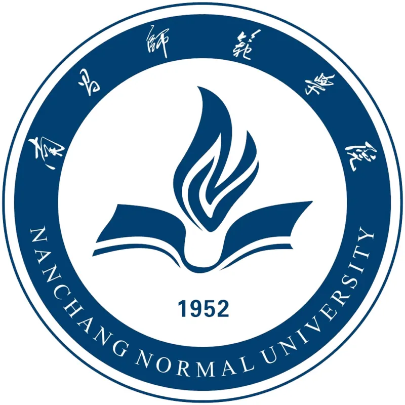 Colegio de Profesores de Nanchang Clasificación 2026