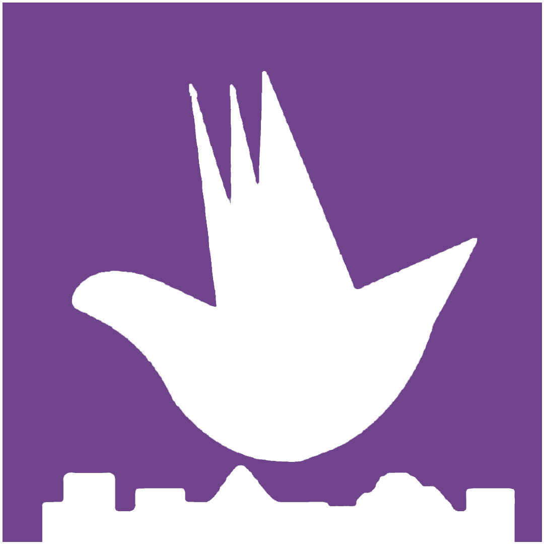 Colegio de Arquitectura Dr. Bhanuben Nanavati para Mujeres Clasificación 2025 Colegio de Arquitectura Dr. Bhanuben Nanavati para Mujeres Clasificación 2025