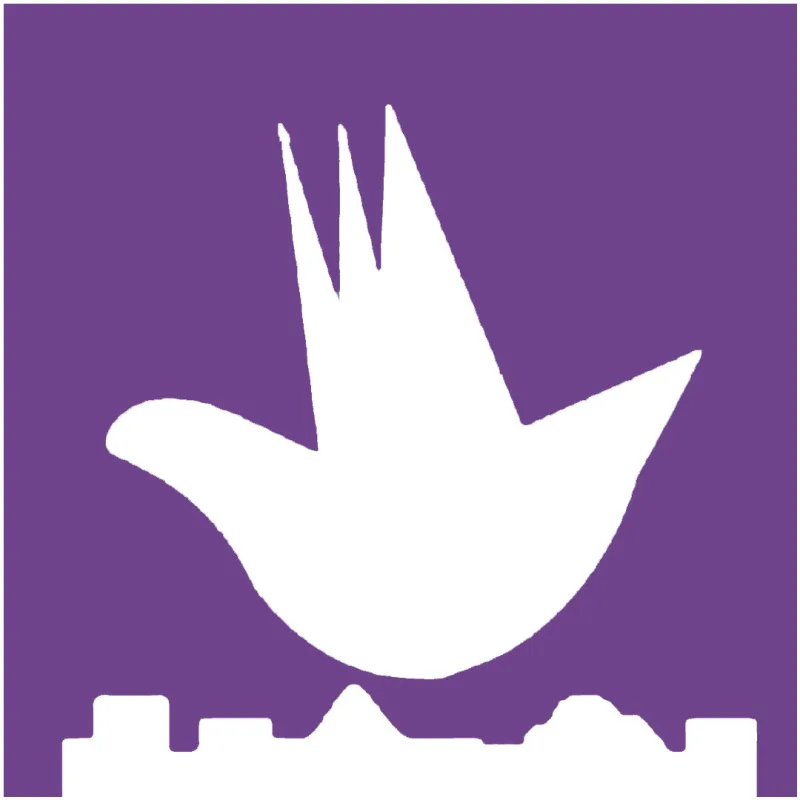 Colegio de Arquitectura Dr. Bhanuben Nanavati para Mujeres Clasificación 2026